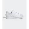 Adidas ADIDAS Superstar II - White JI0080JI0080 104093