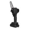 Lithium Chain Saw Lightweight Portable   Upgrade Tools for Garden Logging