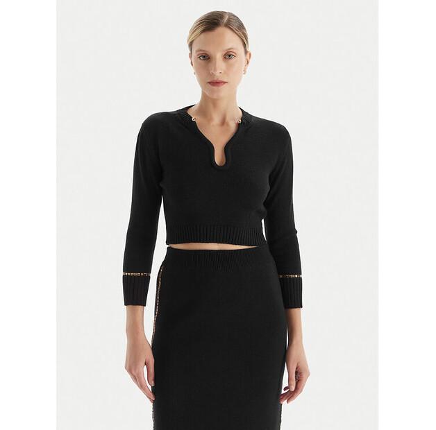 Свитер Simona Corsellini A25CPMGE0601 EU S