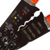 SHEFFIELD 8-inch Wire Stripper with Cutter