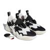 adidas Trae Young 1 'Black' Sneakers Sneakers H68999