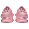Nike Air Monarch Iv Martine Rose Pink Sneakers AT3147-600