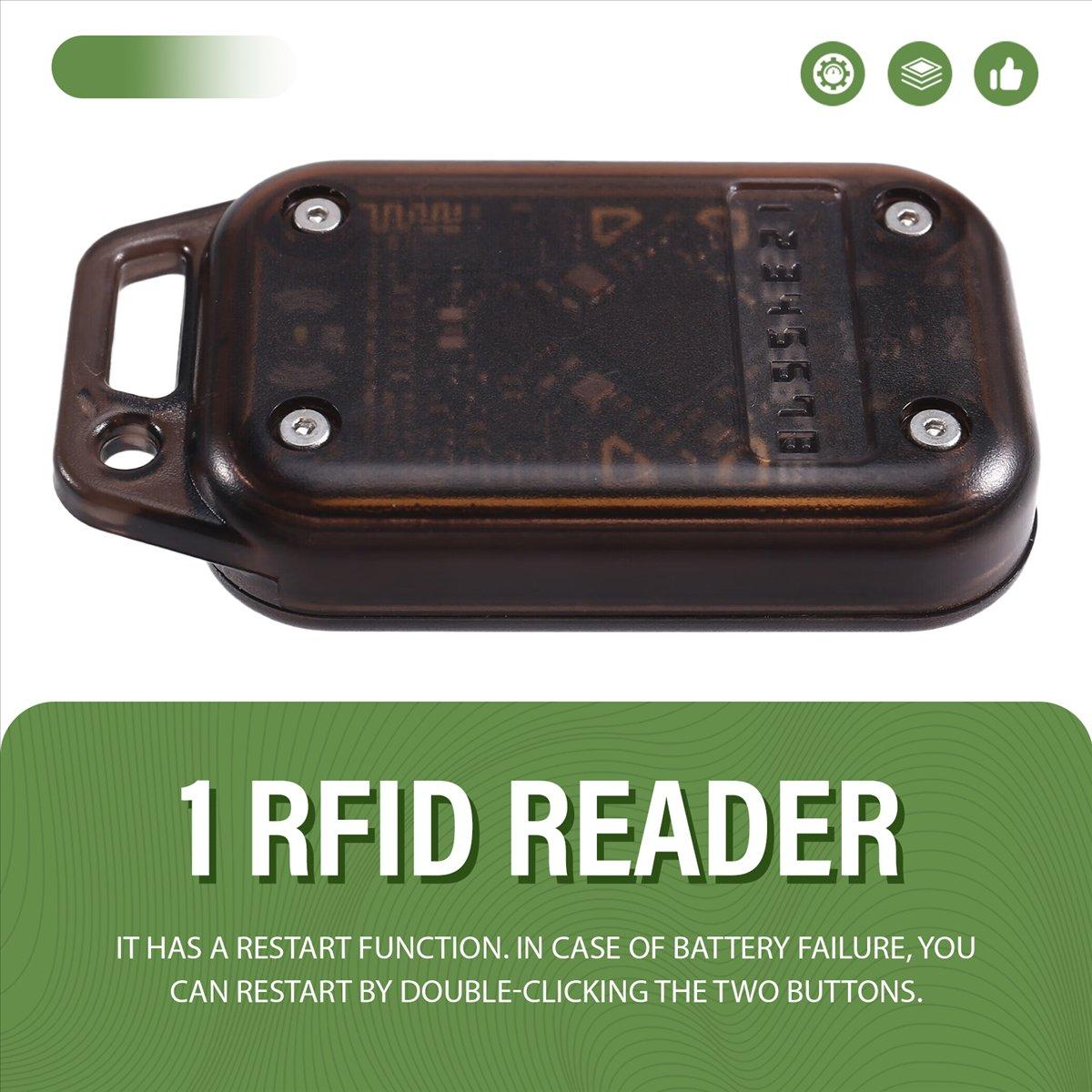 Chameleon V2.0 Перезапуск RFID Смарт-Чип Читатель Эмулятор 125KHz 13.56MHz Карты Декодирование NFC Дупликатор Эмулятор Смарт-Карт China Mainland