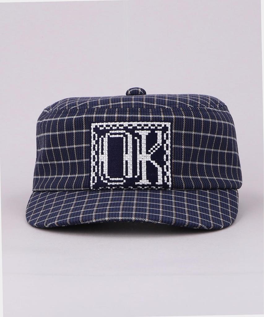 Ca4la Hk Brook Cap