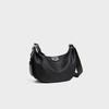Tote Bag Cloth Bag Crossbody Bag Women'S Bag Large Capacity Lightweight Shoulder Large Bag Dumpling Bag
