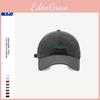 Comfortable Cotton Lightweight Baseball Cap Everyday Use In Spring Season Summer