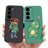 Telefon kapları – Smartphone Bumper Kılıflar