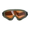 Snow Power X400 Multi-Sport Goggles
