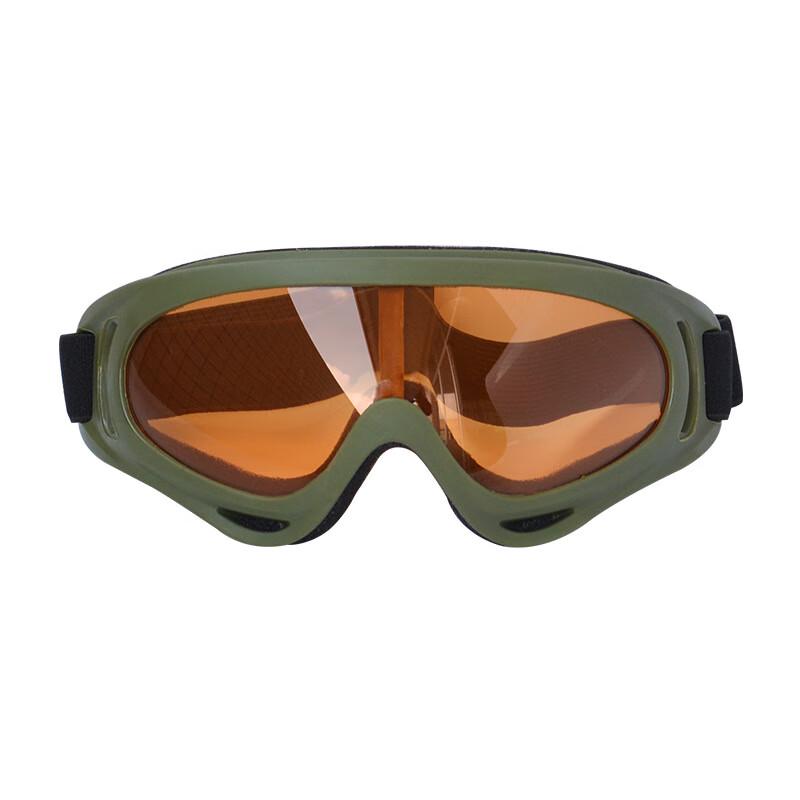 Snow Power X400 Multi-Sport Goggles
