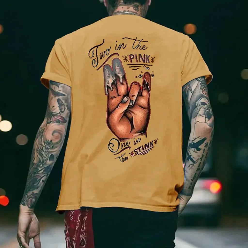 

Мужская мода Weird 3D tshirtsTrendy Element Hipster High Street Clothing Quick Dry Polyester Short Sleeve Round Neck Tee Plus XXXXXL серый