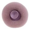 Body Loofah Sponge for Bath and Shower Exfoliating Bath Sponges Lots of Lather Exfoliating Sponge with T Bar Handle