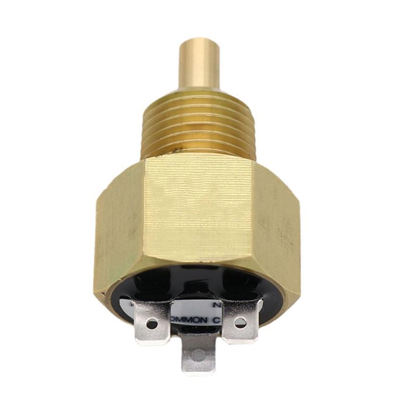 2848A102 Water Temperature Sensor Replacement Accessories For Perkins Engine 1004-4 1004-4T 1004-40S