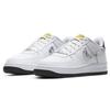 Nike Air Force 1 Low Daisy GS CW5859-100
