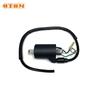 OTOM 2024 Motorcycle Ignition Coil High Pressure Coil For KTM HUSQVARNA GASGAS SXF XCF EXCF FC FE FX EC EW MCF 250 350 450 500