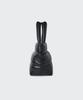 Musinsa Standard Woman Women'S Padded Tote Bag [Black]