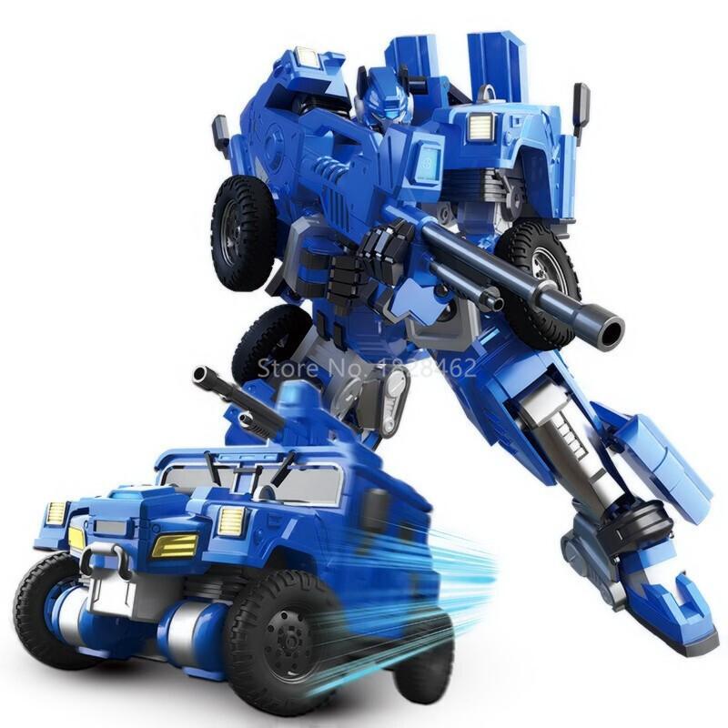 

Нові іграшки-роботи-трансформери Mini Force, фігурки, міні-агент, іграшка-мініатюра для імітації винищувача