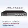 Huawei S5735S-L8P4S-QA2 Managed PoE Gigabit Switch