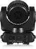 Behringer 3W x 36 LED Moving Light MOVING HEAD MH363