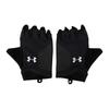 Fitness & Bodybuilding – Fitness-Handschuhe