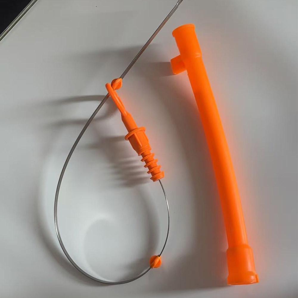 

1 комплект 06B115611R 06A103663C Масляный щуп двигателя с воронкообразной трубкой для