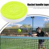 Microfiber Badminton Tennis Racket Overgrips Super Absorbing Fishing Rod Wrapping Belt Replacement 3cm Wide Sports Accessories