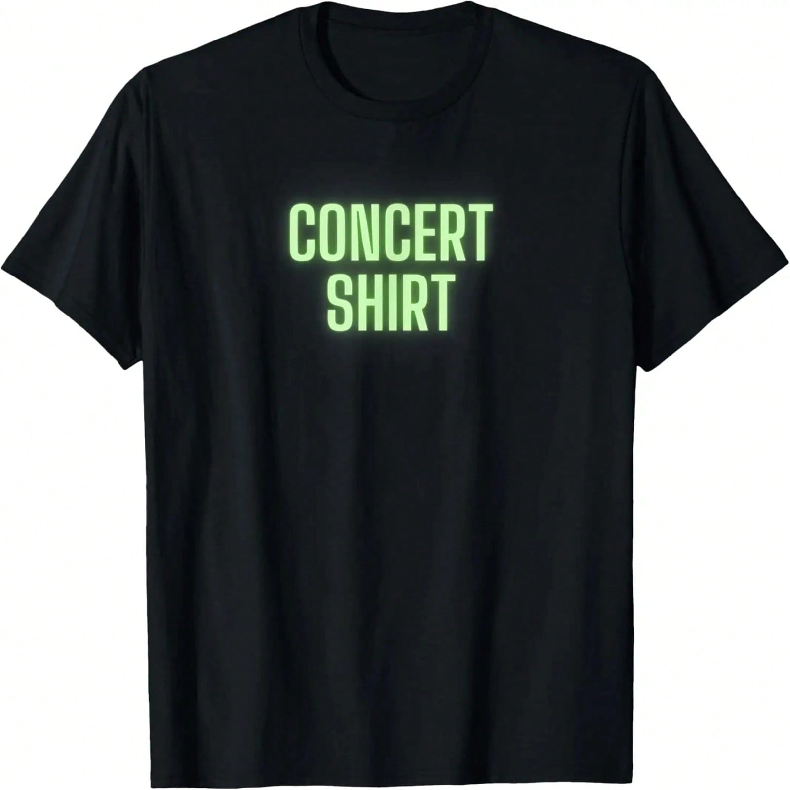 The Klumps Graphic Cartoon Print T-Shirt S разноцветный