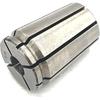 Replacement Part New # 48-66-0975 Die Grinder Collet 1/4in