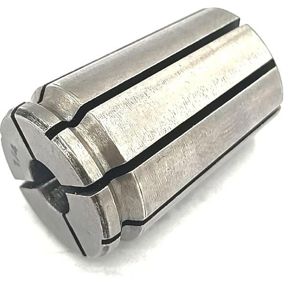 Replacement Part New # 48-66-0975 Die Grinder Collet 1/4in
