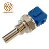 13621709966 Engine Coolant Temperature Sensor for BMW Chevrolet GMC Nissan Mazda Kia Front 195321101000 026906161 92017805 Coolant Temperature 4