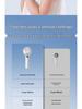 Portable Rechargeable Mini Fan: Handheld USB-Powered with Long Battery Life
