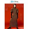 [Pre-order] COSMOPOLITAN - JENNIE (BLACKPINK), LIM JI-YEON Cover (SEP ISSUE 2026)