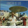 CD FUNKSTAR DE LUXE Funkturistic 0187592 Universal 2002 Europe Dance Electronica Occasion