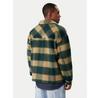 DC Shoes Henderson Demi-season Jacket