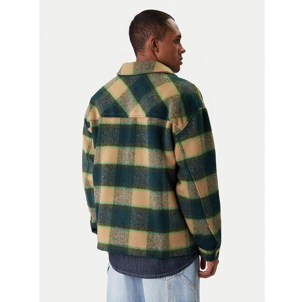 DC Shoes Henderson Demi-season Jacket