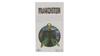 Frankenstein FRANKENSTEIN NECA Bobblehead Panenka Head Knocker "Universal Monster"