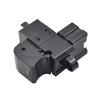 LHD Electric Power Master Window Switch 25411-AX010 Car styling For Nissan Versa SL S Tiida C11X SC11X Teana Rogue Pathfinder