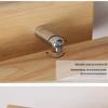 Modern Minimalist LED Wall Lamp