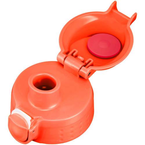 Tiger Thermos (TIGER) Tiger Water Bottle MBP-A050C Exclusive Replacement Parts Set Red MBP-Z05A-C Tiger