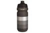 Topeak BIDON 650ML Black Unisex Adult Black One Size