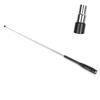 Na771r Dual Band Handheld Antenna Bnc 144430mhz for Tk100 Tk210 Tk300 Icv8 Icv80 Icv82 Icu82