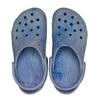 Crocs Unisex Classic Watercolor Marble Clog 211583 4zd Crocs Sandals Slippers Gibbitz Daily