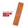 For Alfa Romeo Car Seat Belt Shoulder Protection Pad E Breathable Shoulder Case Giulia 147 Mito 156 159 166 GT Stelvio Brera