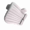 Car Inflatable Bed Back Seat Mattress Airbed for Rest Sleep Travel Camping