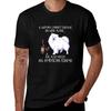 Tops – Camisetas