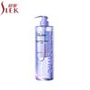 Sulele Oxygen Active Intensive Hydration Duschgel