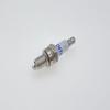 Motorcycle Accessories LD AL60C Spark Plug CM7H Nozzle
