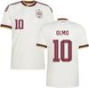 Maglia Casa/Trasferta Spagna 2026 Yamal Pedri - USA e Messico