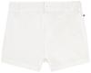 Unisex (alates 4 aastat vana) – Lühikesed püksid