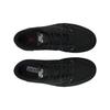 Travis Scott x Air Jordan 1 Retro Low OG SP Black Phantom Unisex-Sneaker Universitätsrot DM7866-001