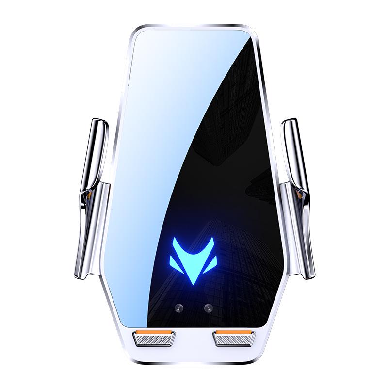 Jihu T1 Alpha S5 Car Mount - Screen Type, 26 Model Compatibility, Vehicle Accessory for Customization.
